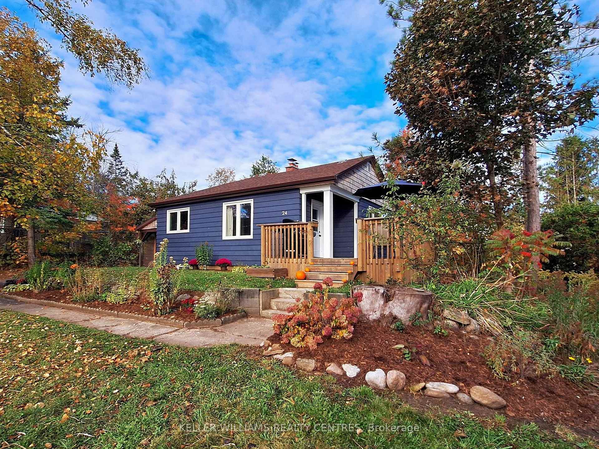 Photo of 24 Goldie Drive