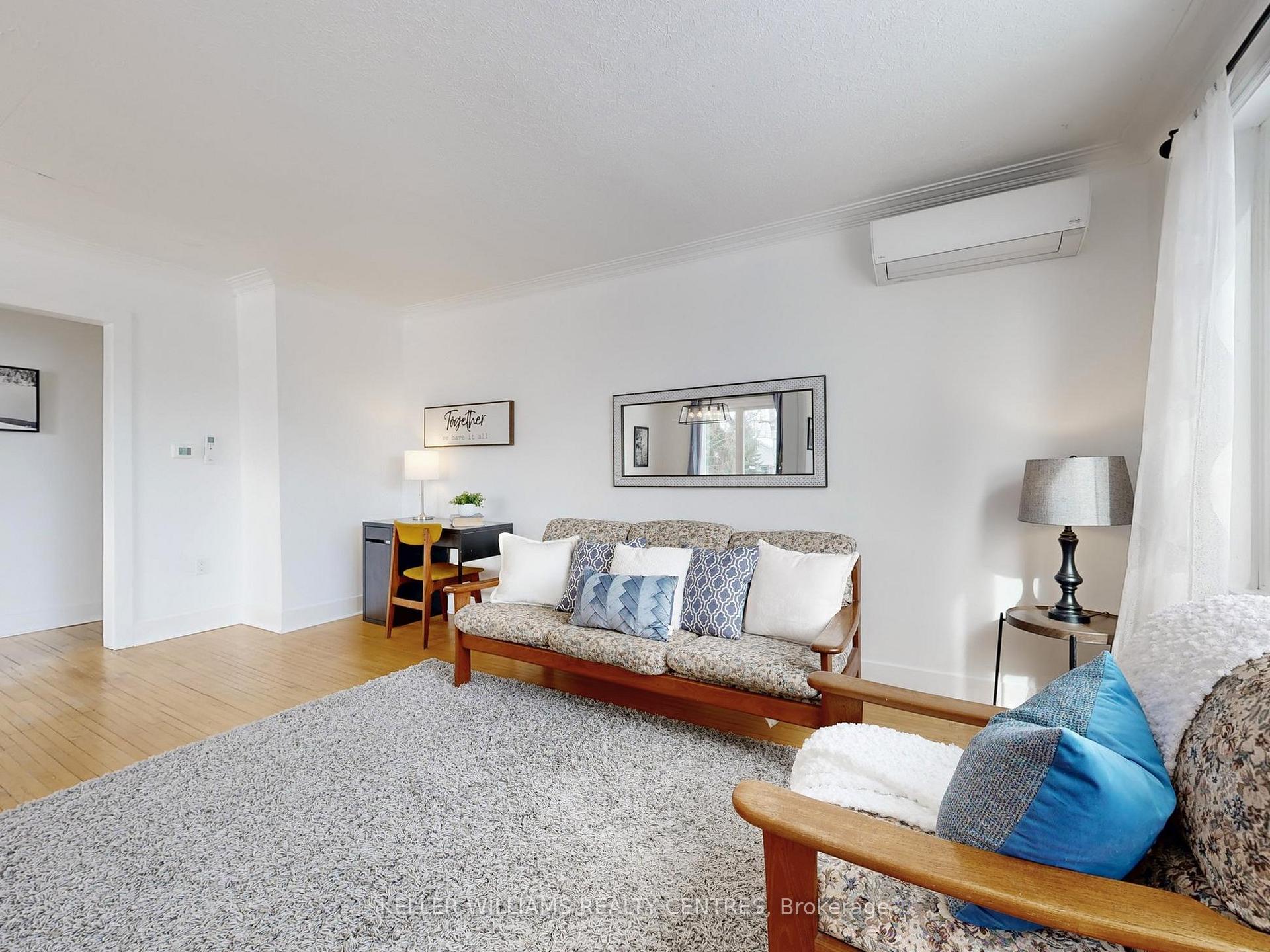 Photo 3 of 24 Goldie Drive, Orillia — HOMEH
