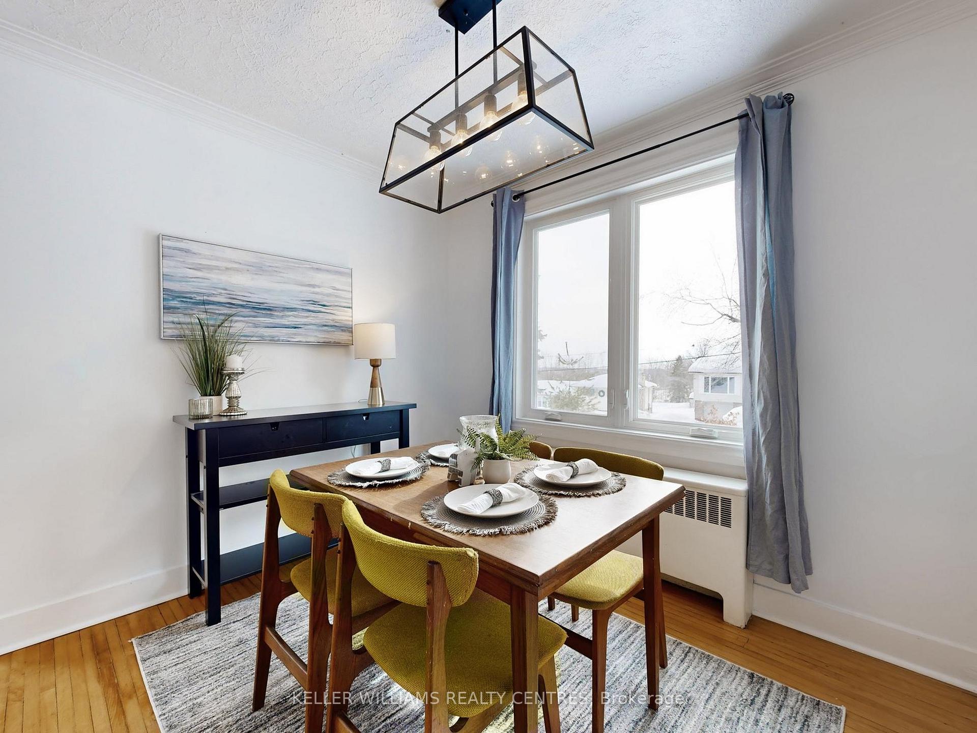 Photo 6 of 24 Goldie Drive, Orillia — HOMEH