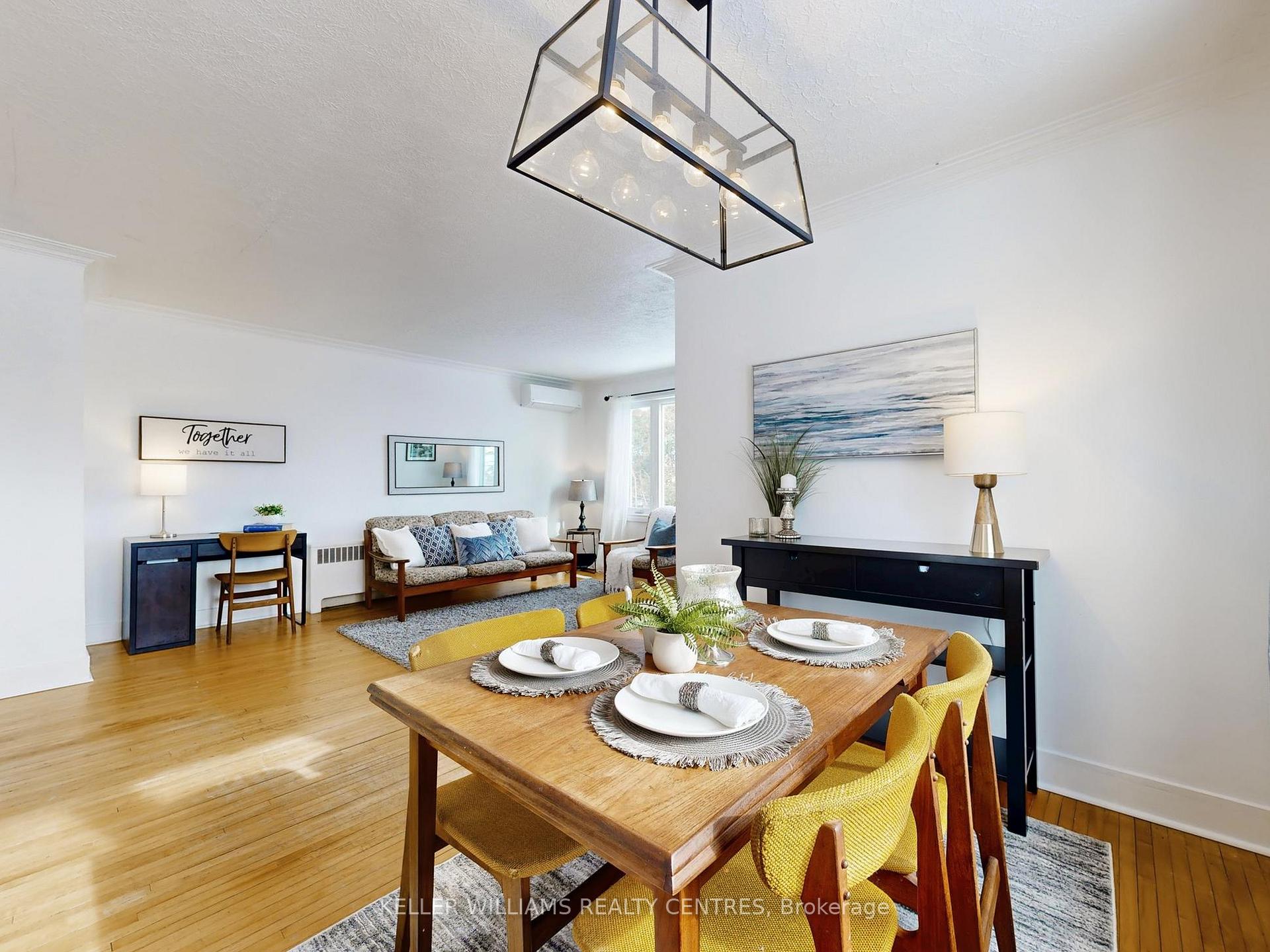 Photo 7 of 24 Goldie Drive, Orillia — HOMEH