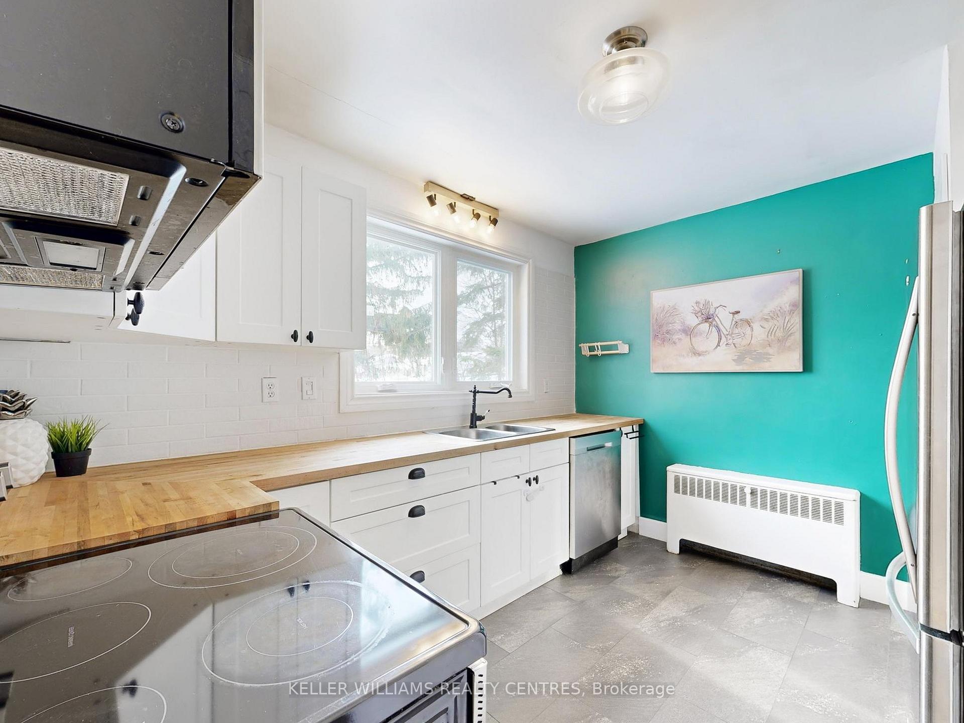 Photo 9 of 24 Goldie Drive, Orillia — HOMEH