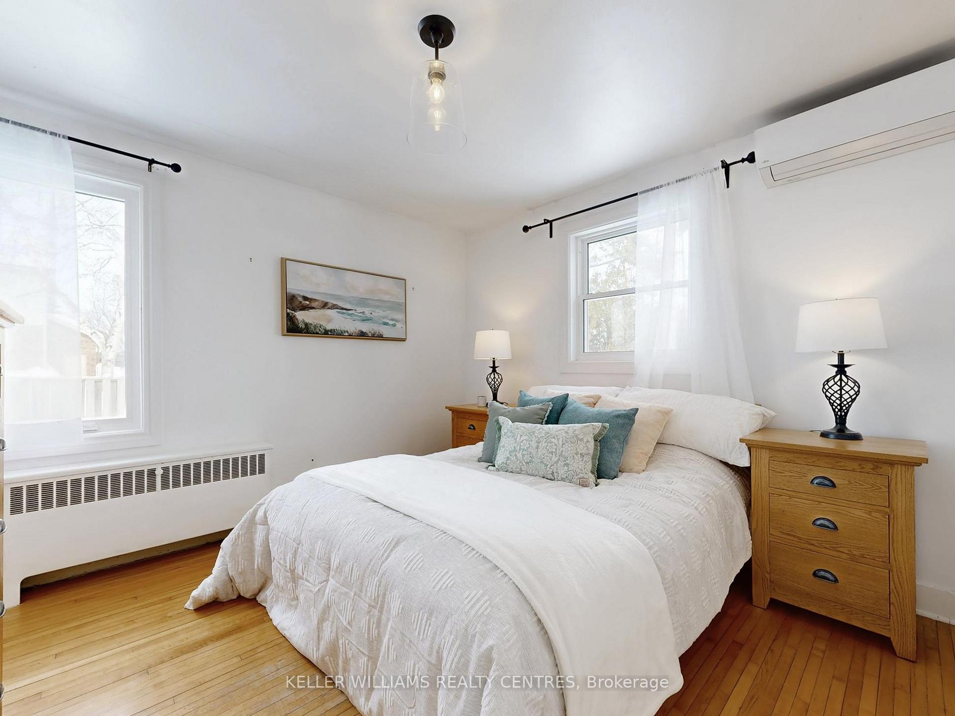 Photo 10 of 24 Goldie Drive, Orillia — HOMEH