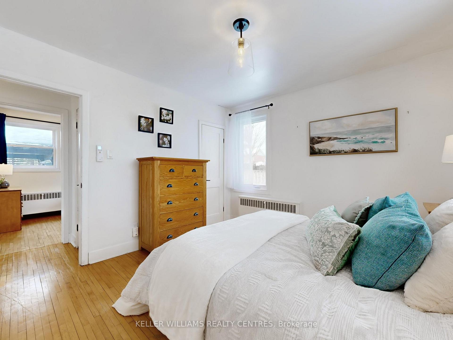 Photo 11 of 24 Goldie Drive, Orillia — HOMEH