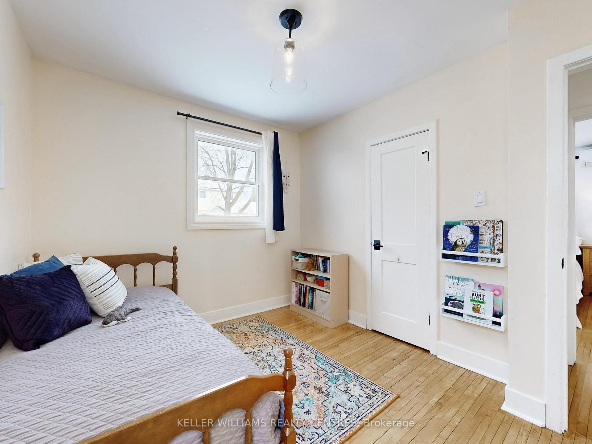 Photo 12 of 24 Goldie Drive, Orillia — HOMEH