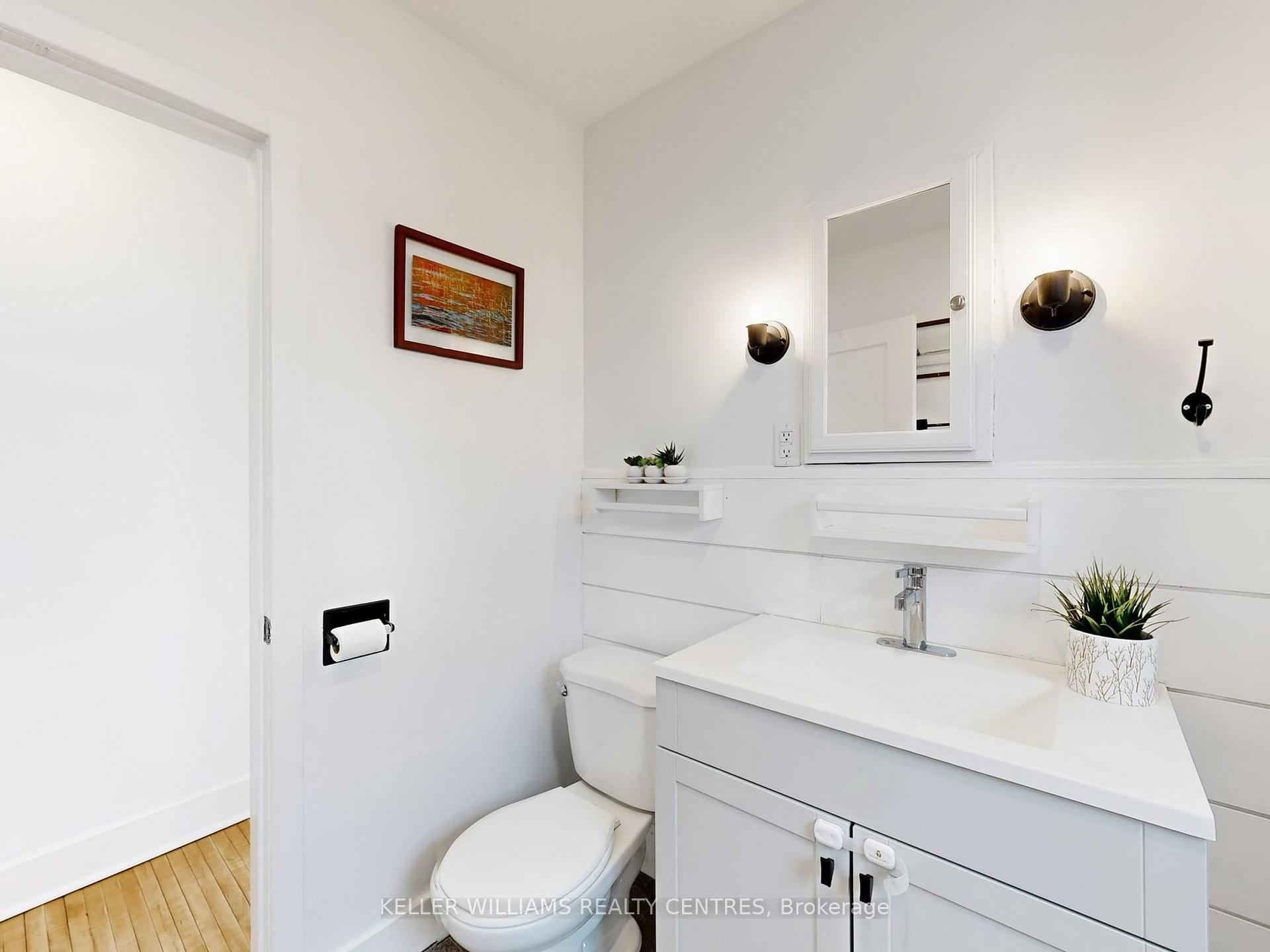 Photo 14 of 24 Goldie Drive, Orillia — HOMEH
