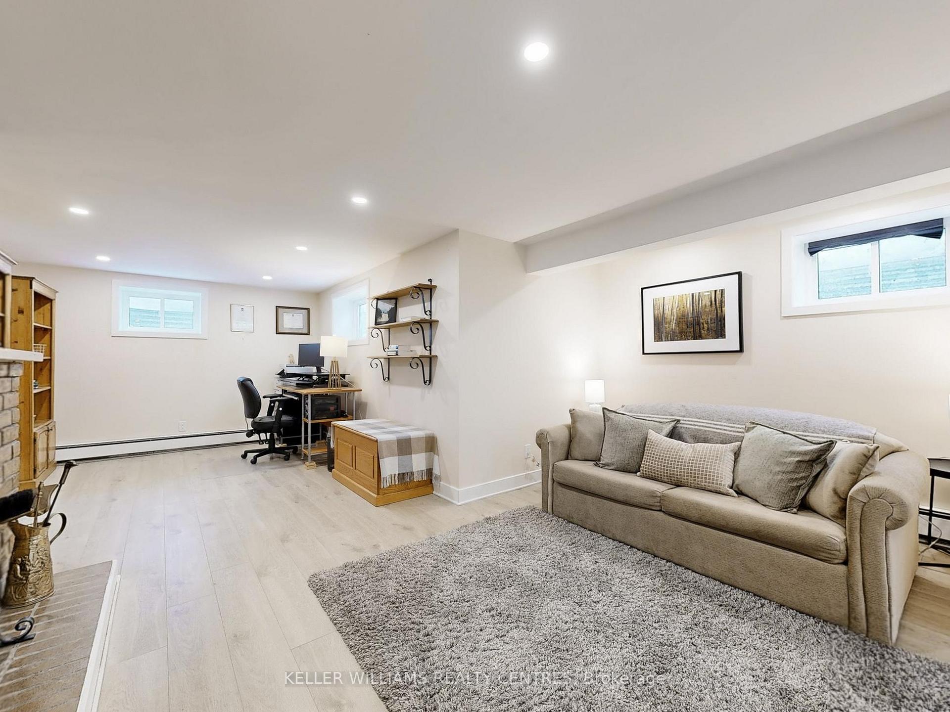 Photo 15 of 24 Goldie Drive, Orillia — HOMEH
