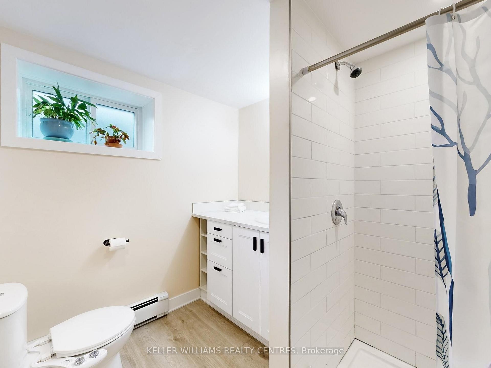 Photo 19 of 24 Goldie Drive, Orillia — HOMEH