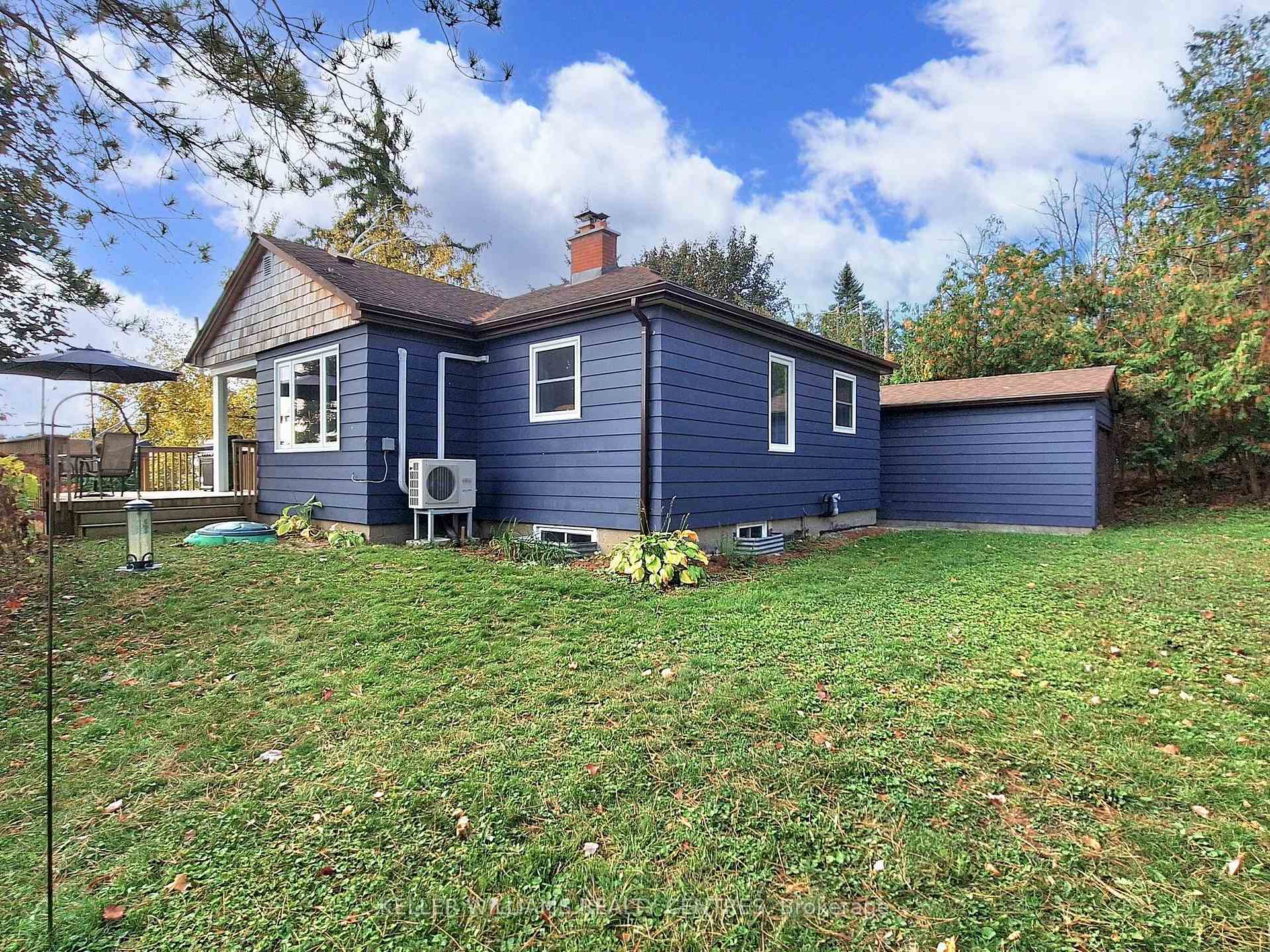 Photo 21 of 24 Goldie Drive, Orillia — HOMEH