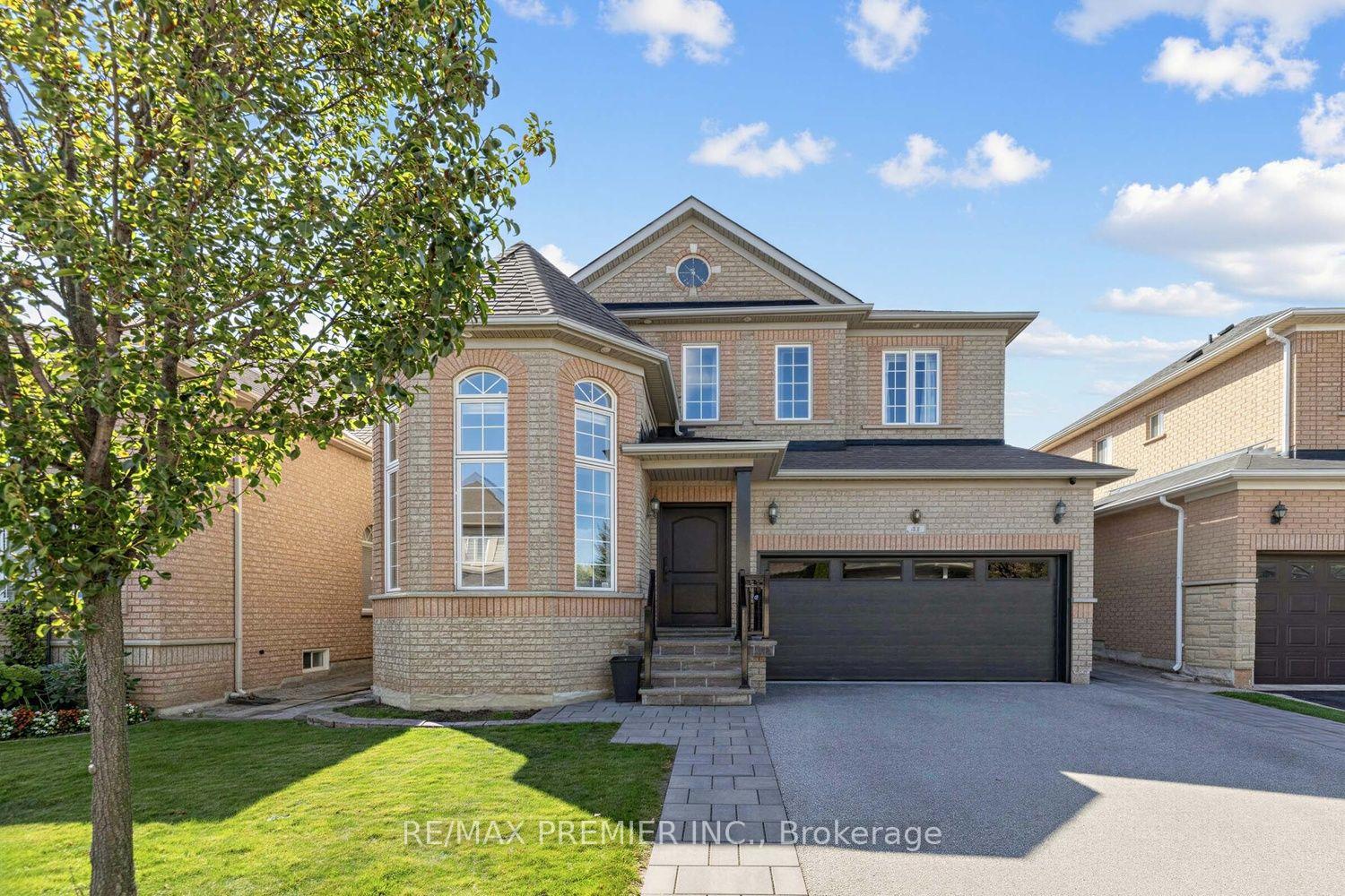 Photo of 47 Berry Trail