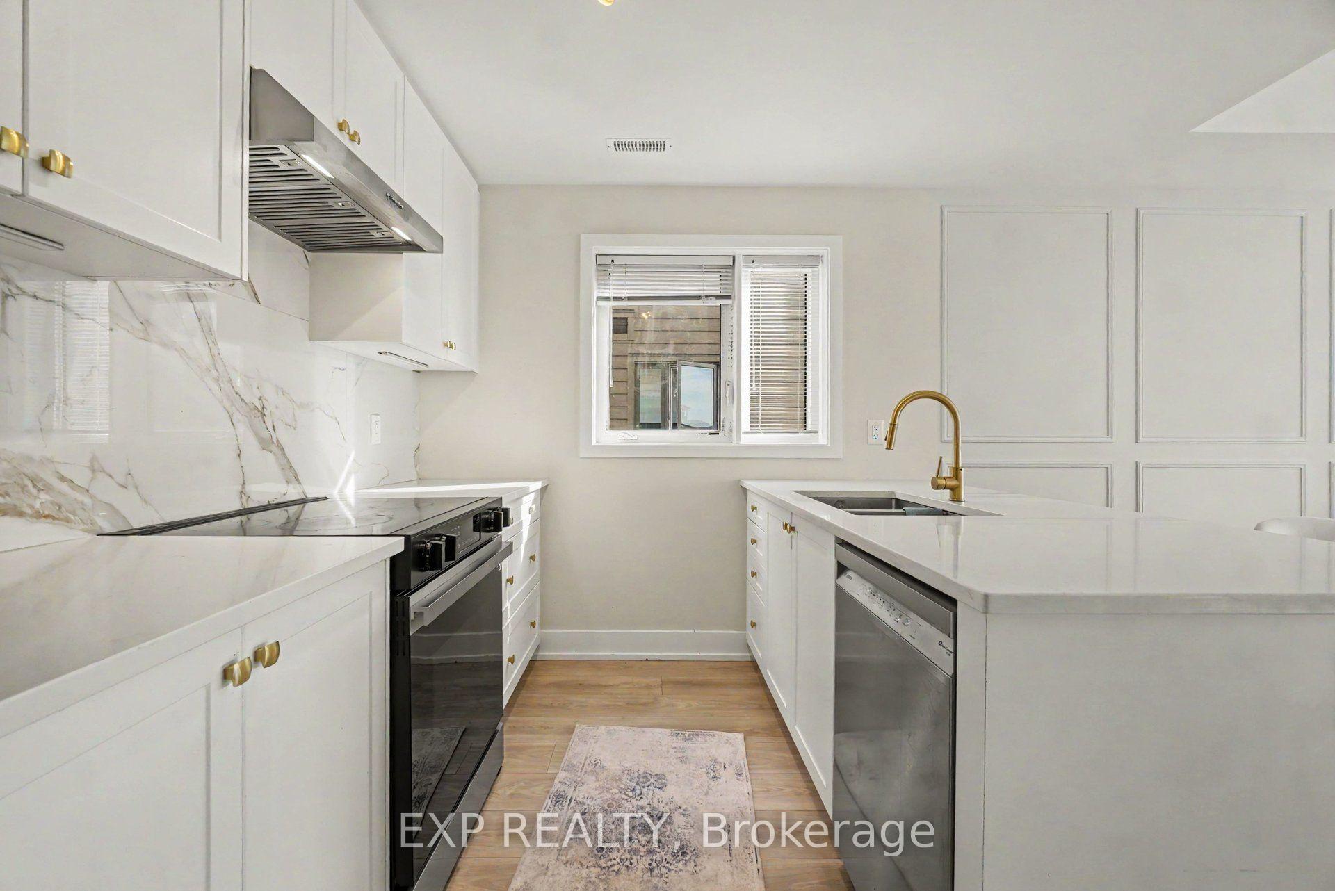 Photo 17 of 512 Lillian Freiman Private, Ottawa, Barrhaven - Half Moon Bay — HOMEH