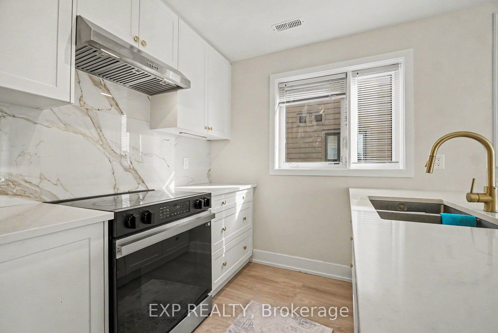 Photo 18 of 512 Lillian Freiman Private, Ottawa, Barrhaven - Half Moon Bay — HOMEH