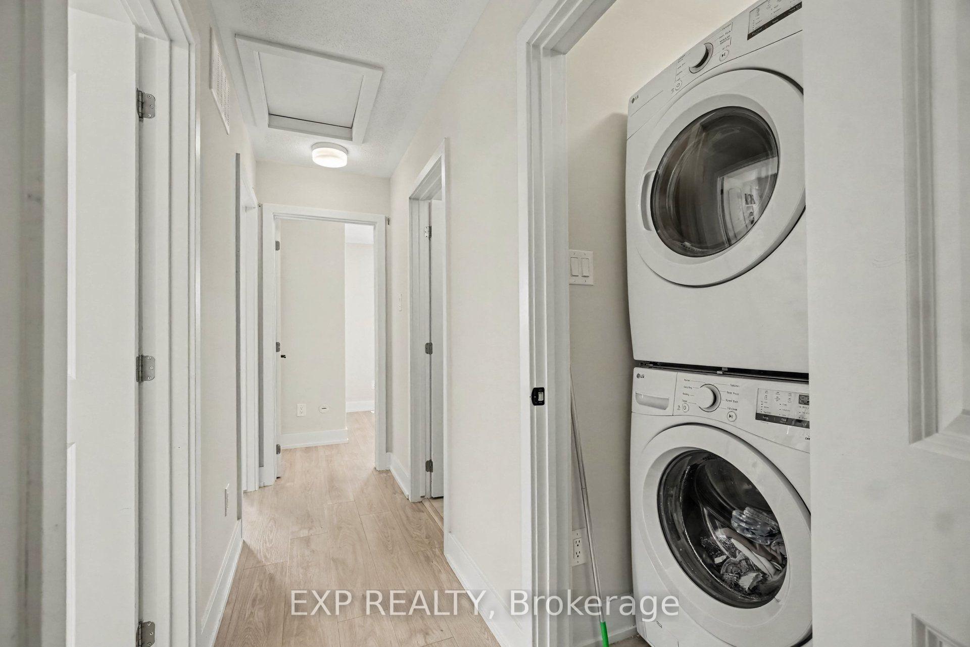 Photo 21 of 512 Lillian Freiman Private, Ottawa, Barrhaven - Half Moon Bay — HOMEH