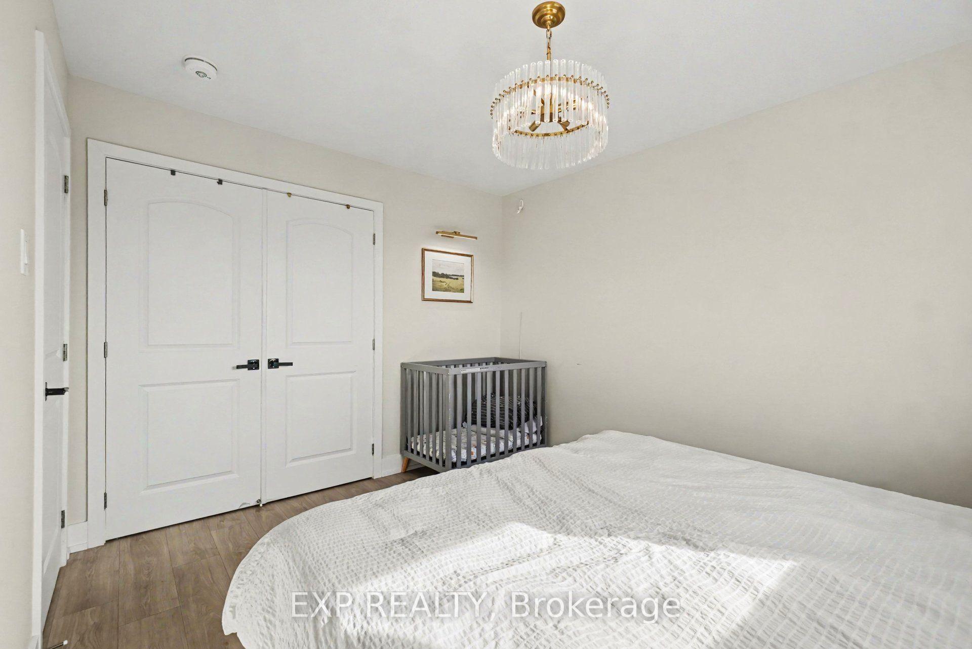 Photo 22 of 512 Lillian Freiman Private, Ottawa, Barrhaven - Half Moon Bay — HOMEH