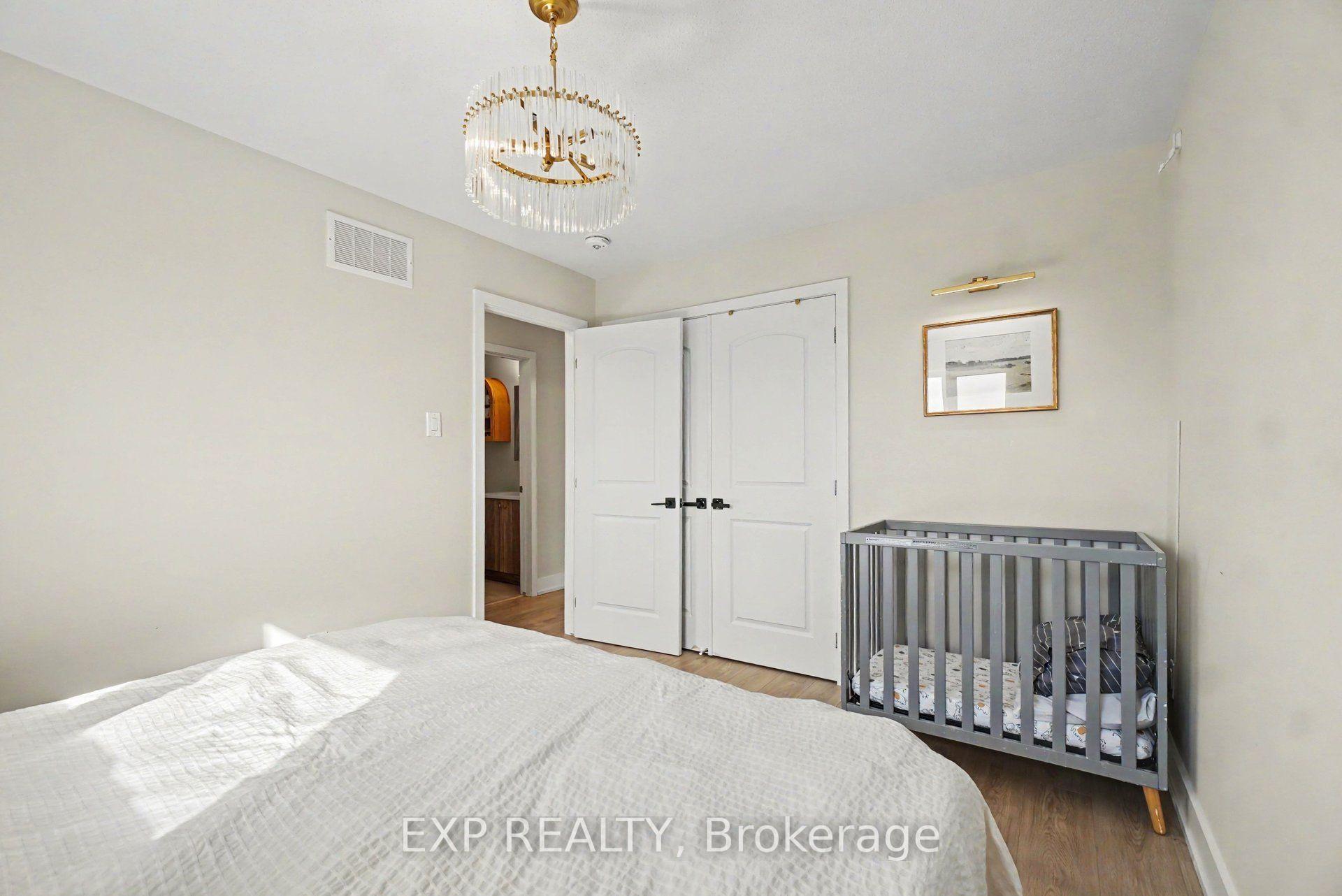 Photo 23 of 512 Lillian Freiman Private, Ottawa, Barrhaven - Half Moon Bay — HOMEH