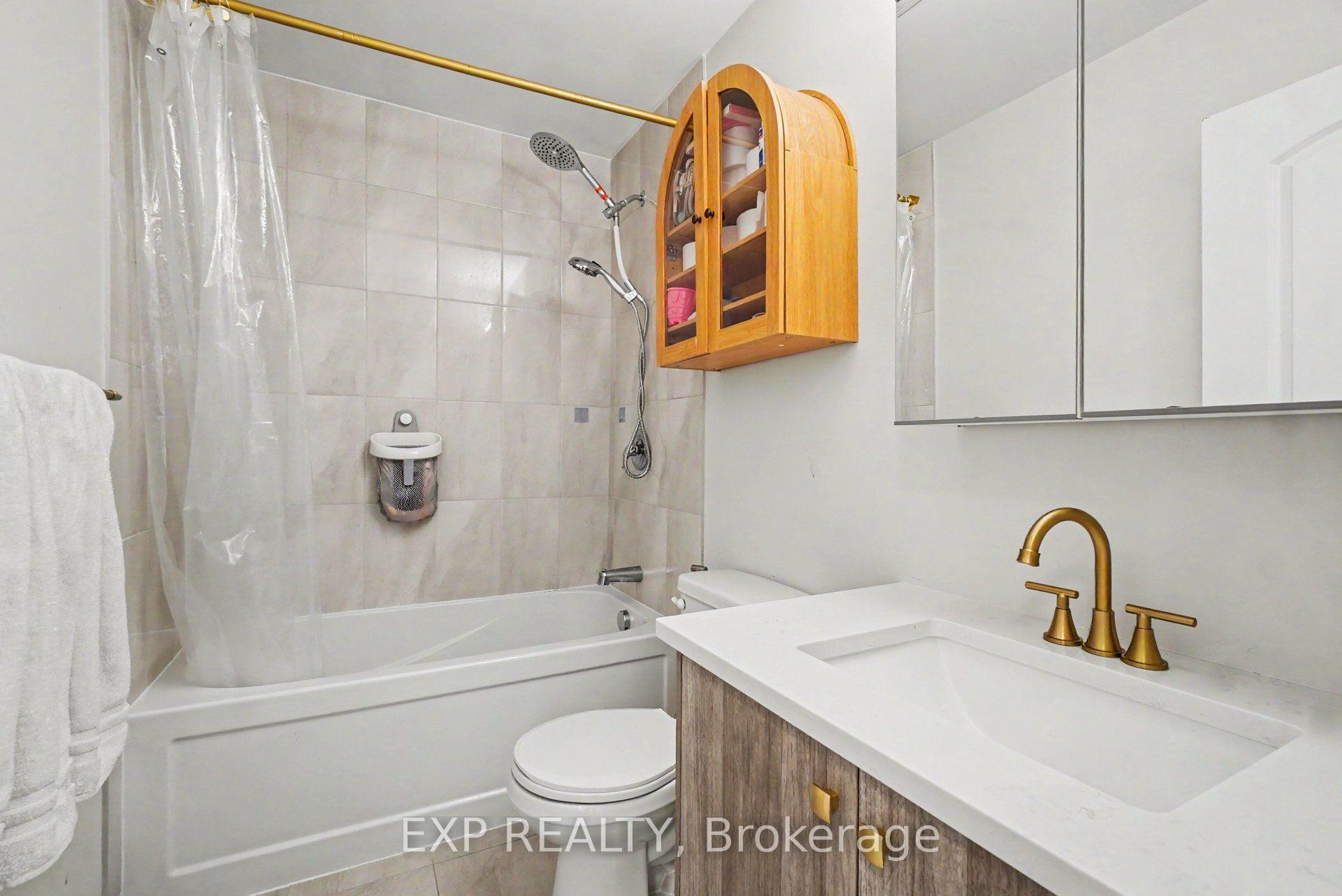 Photo 26 of 512 Lillian Freiman Private, Ottawa, Barrhaven - Half Moon Bay — HOMEH