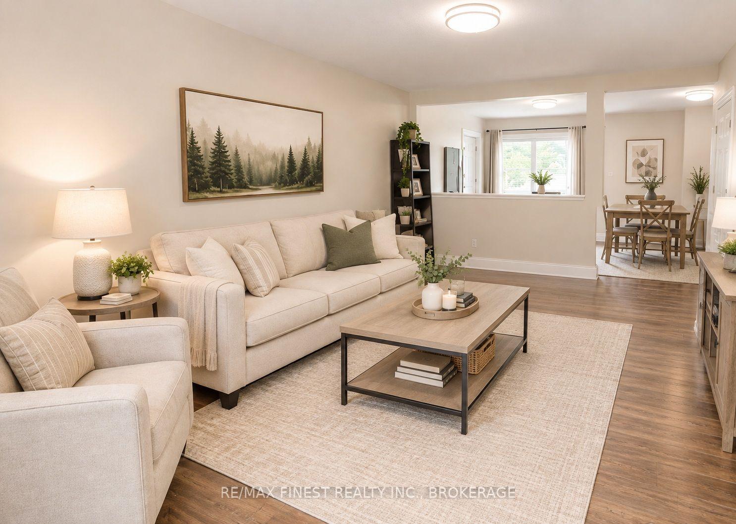 Photo of 227 Victoria Avenue