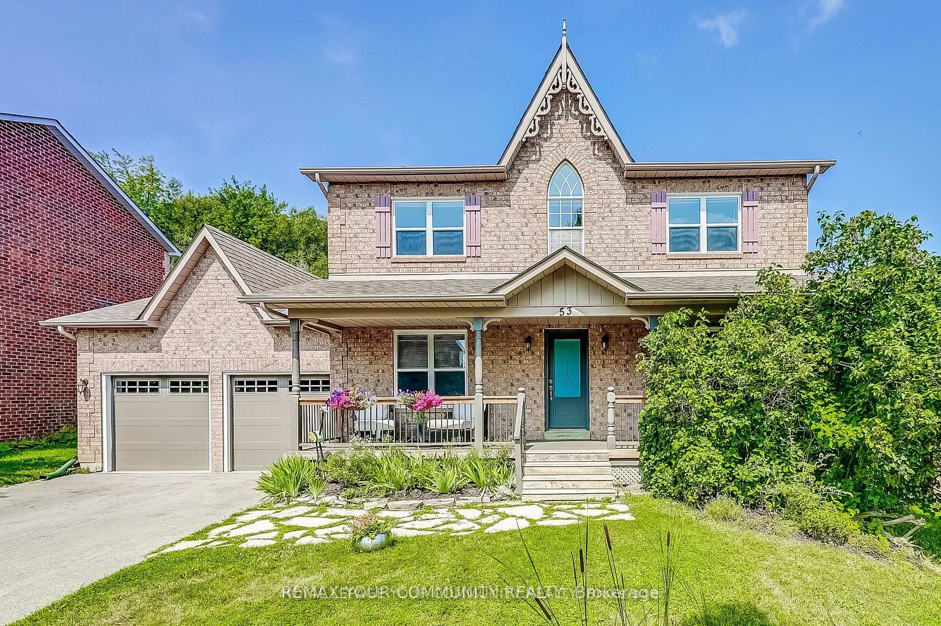 Photo of 53 Bolton Drive