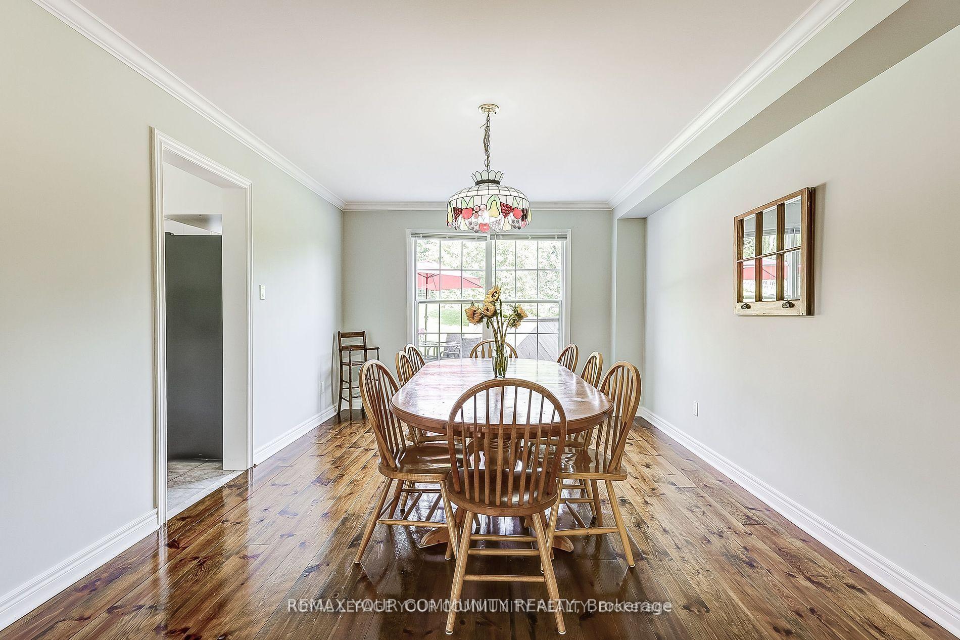 Photo 7 of 53 Bolton Drive, Uxbridge — HOMEH