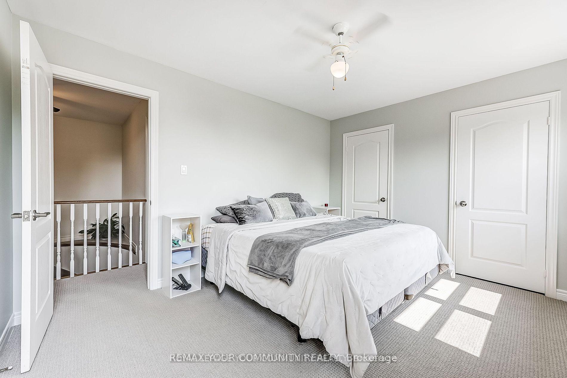 Photo 19 of 53 Bolton Drive, Uxbridge — HOMEH