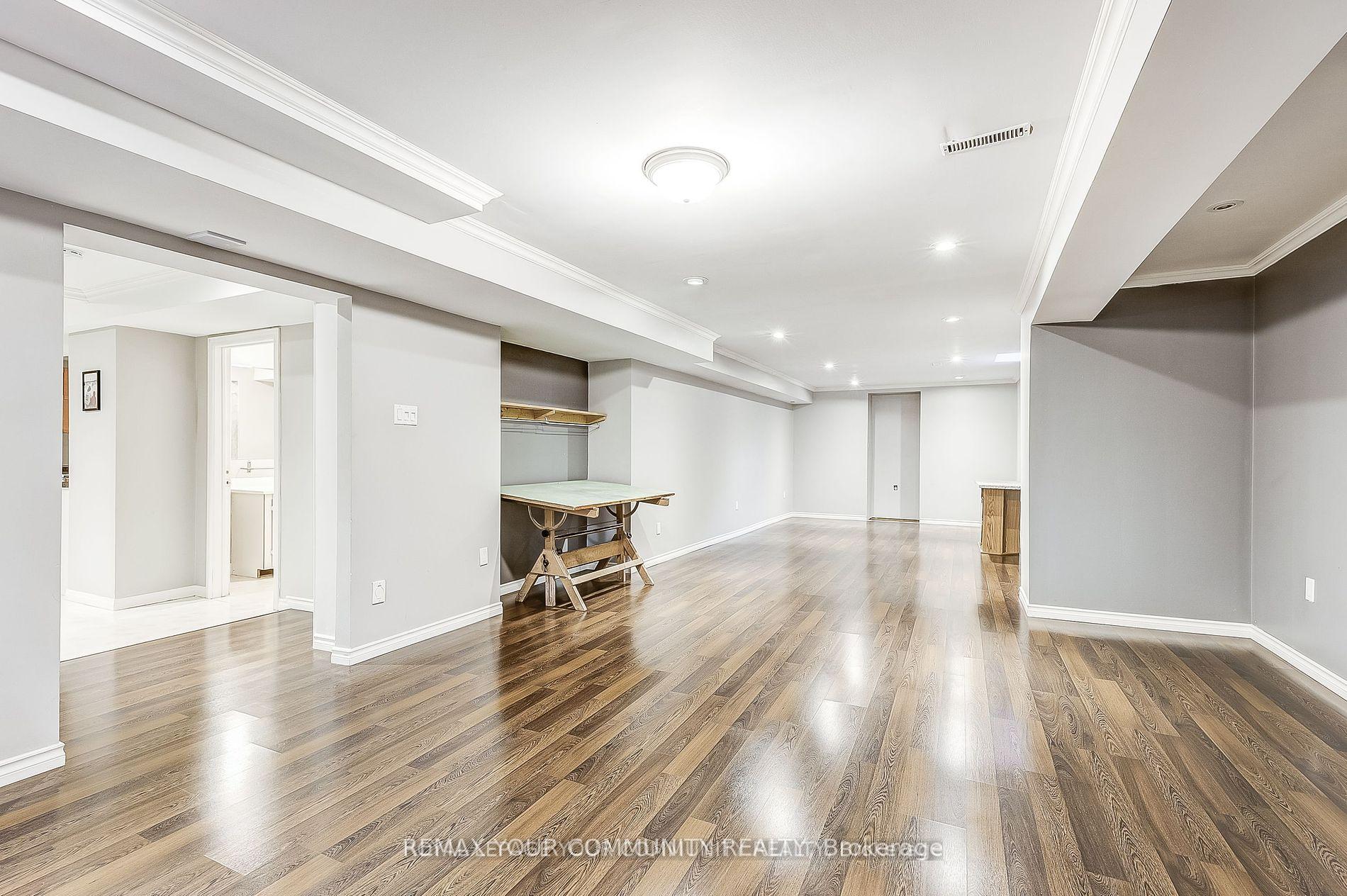 Photo 25 of 53 Bolton Drive, Uxbridge — HOMEH