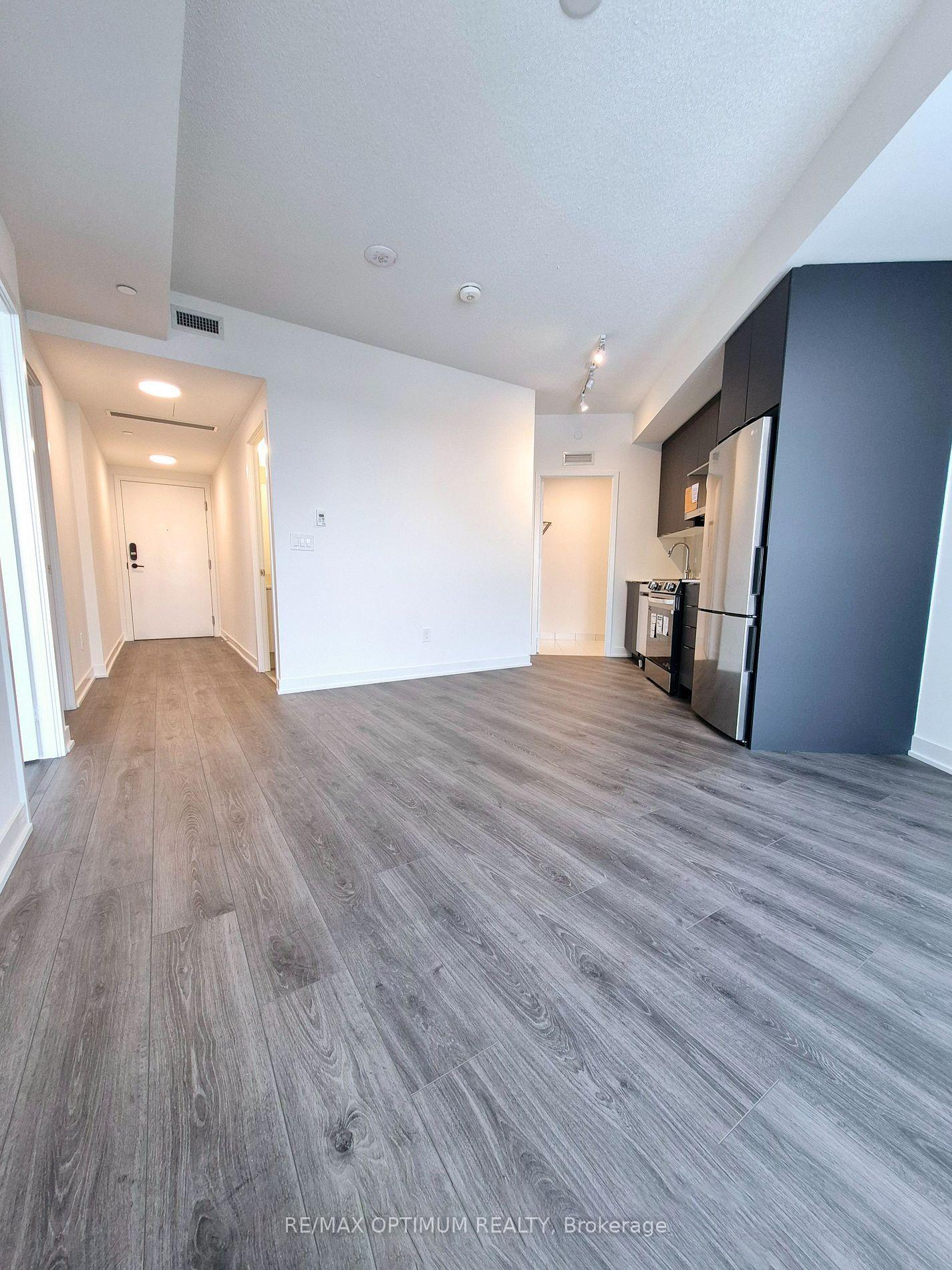Photo 5 of Unit 1101, 225 Malta Avenue, Brampton, Fletcher's Creek South — HOMEH