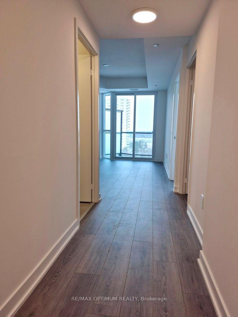 Photo 6 of Unit 1101, 225 Malta Avenue, Brampton, Fletcher's Creek South — HOMEH