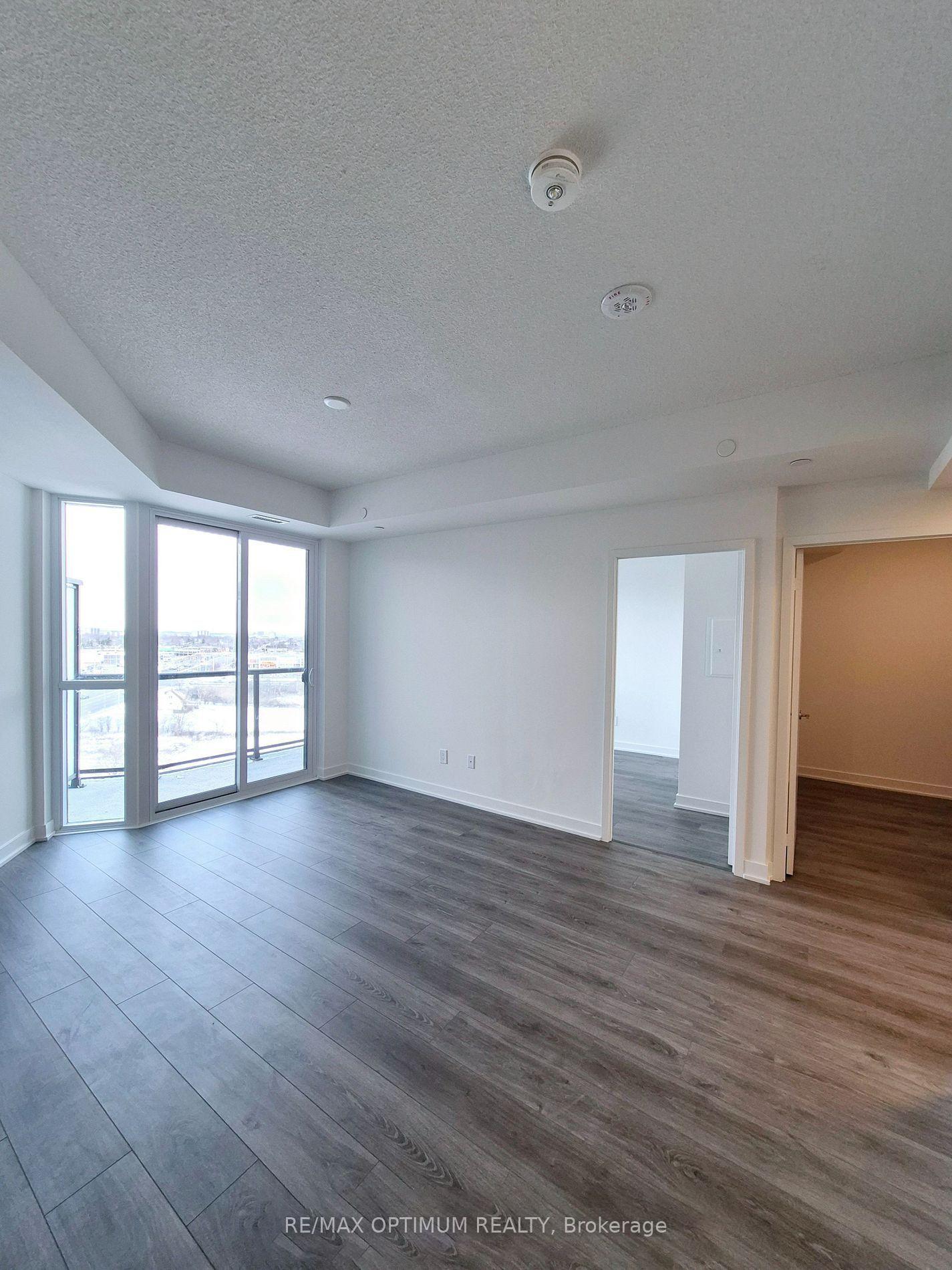 Photo 7 of Unit 1101, 225 Malta Avenue, Brampton, Fletcher's Creek South — HOMEH