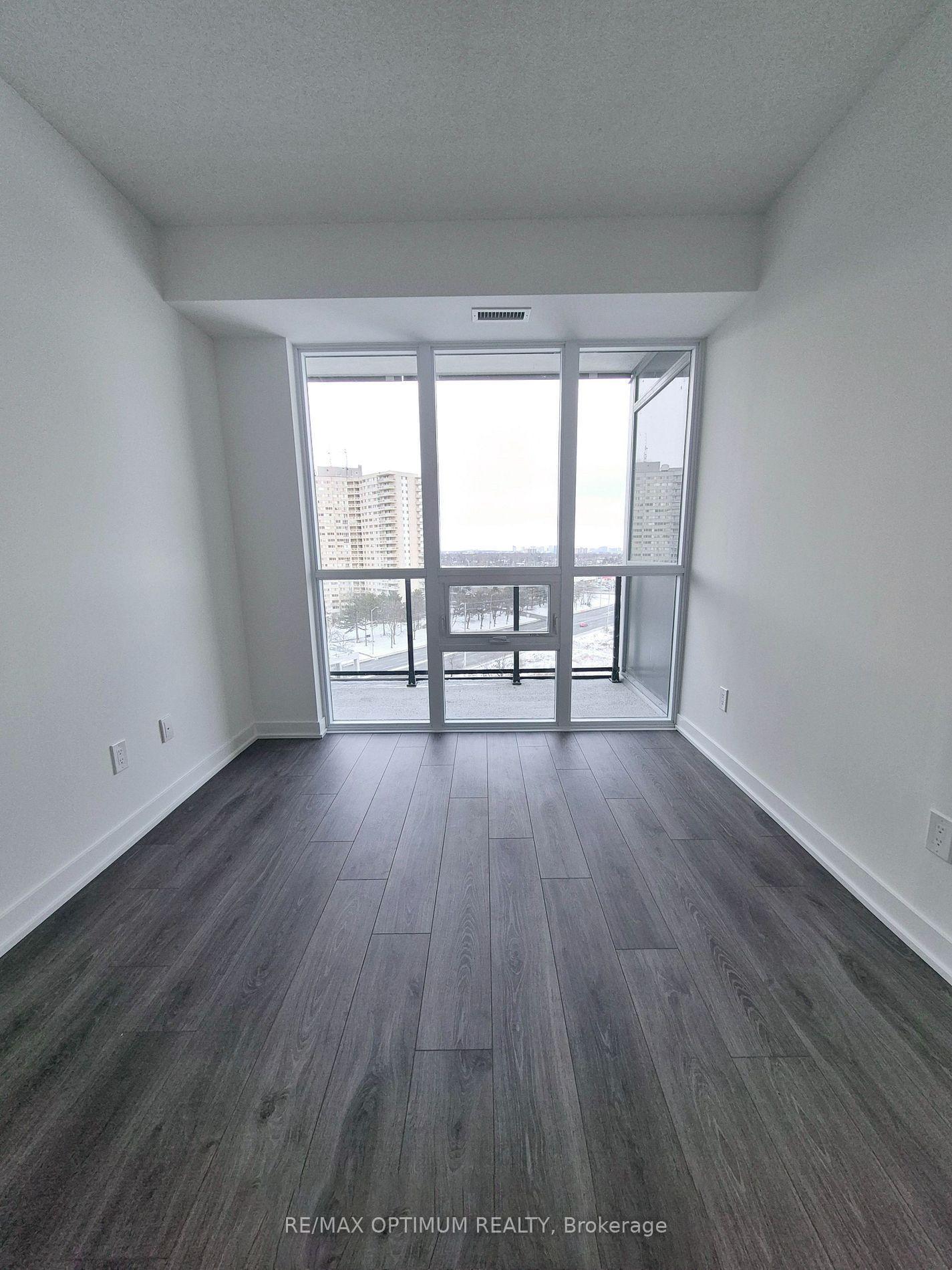 Photo 8 of Unit 1101, 225 Malta Avenue, Brampton, Fletcher's Creek South — HOMEH