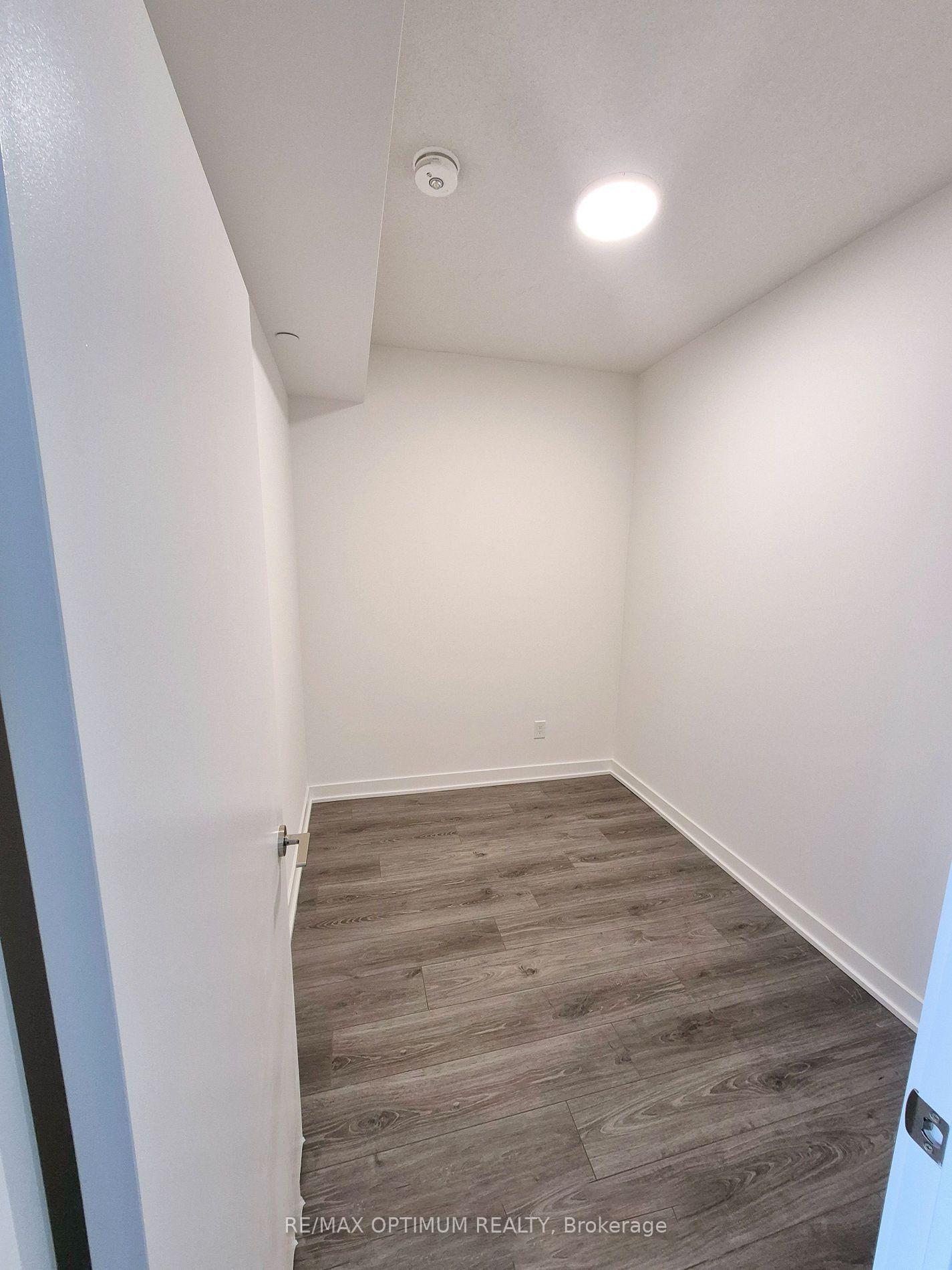 Photo 9 of Unit 1101, 225 Malta Avenue, Brampton, Fletcher's Creek South — HOMEH