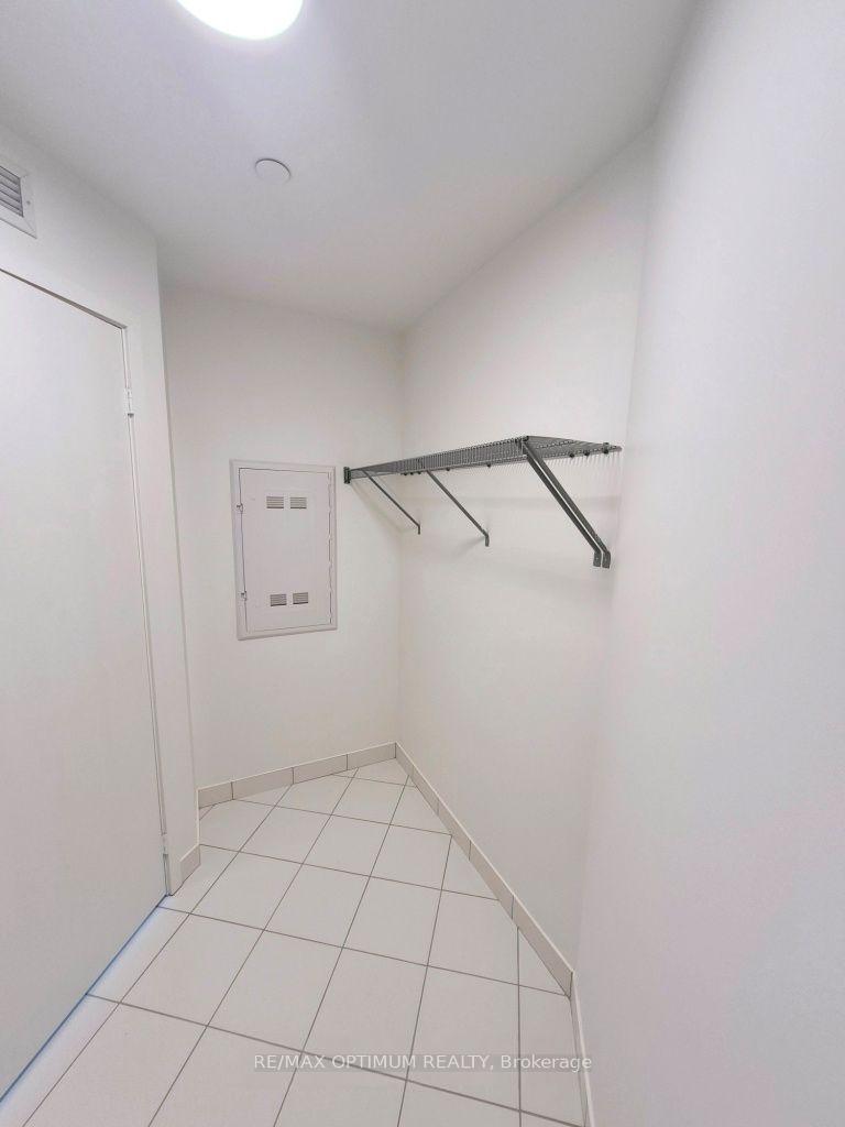 Photo 10 of Unit 1101, 225 Malta Avenue, Brampton, Fletcher's Creek South — HOMEH