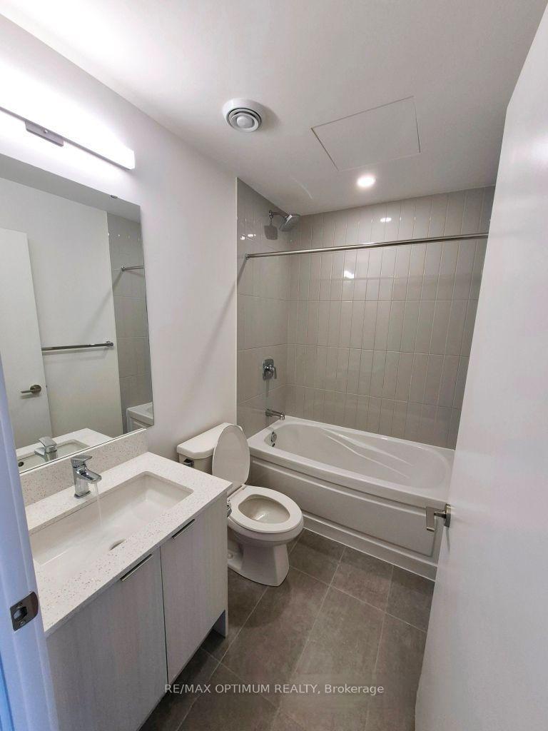 Photo 11 of Unit 1101, 225 Malta Avenue, Brampton, Fletcher's Creek South — HOMEH
