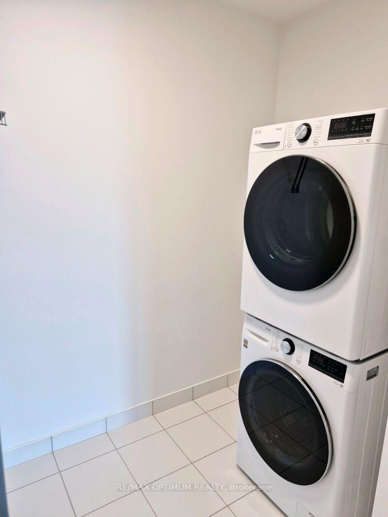 Photo 12 of Unit 1101, 225 Malta Avenue, Brampton, Fletcher's Creek South — HOMEH