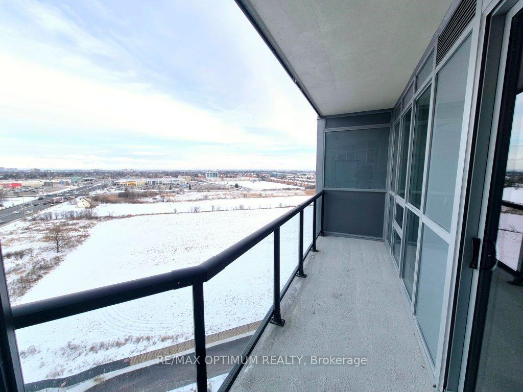 Photo 13 of Unit 1101, 225 Malta Avenue, Brampton, Fletcher's Creek South — HOMEH