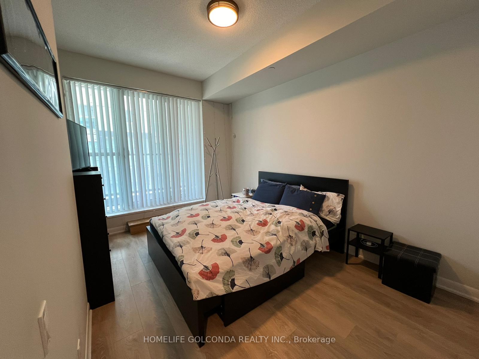 Photo 7 of Unit 102, 5168 Yonge Street, North York, Willowdale West — HOMEH