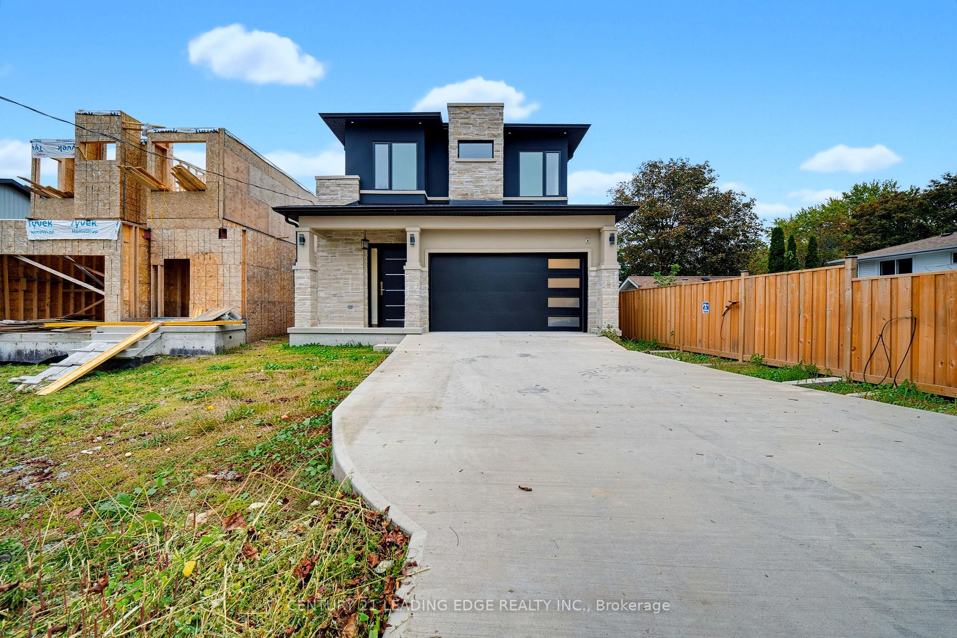 Photo of 158 Hillcrest Drive