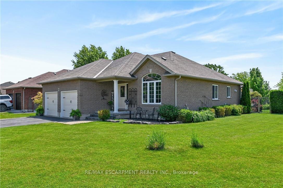 Photo 2 of 138 Galinee Trail, Norfolk, Port Dover — HOMEH