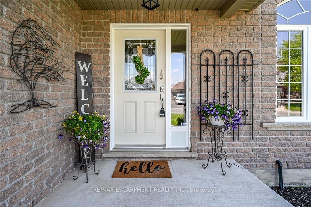 Photo 5 of 138 Galinee Trail, Norfolk, Port Dover — HOMEH