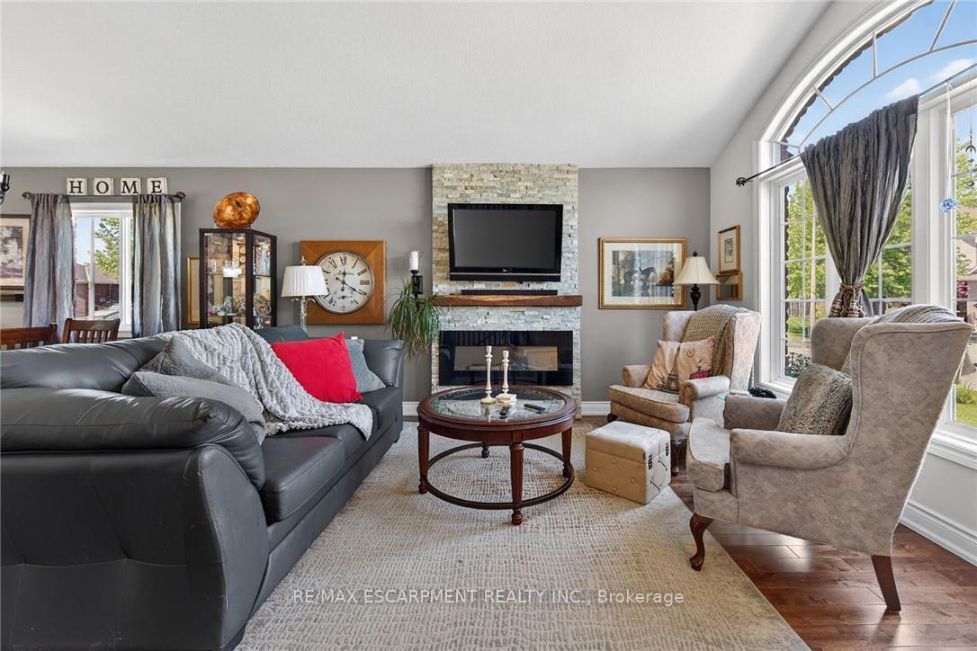 Photo 7 of 138 Galinee Trail, Norfolk, Port Dover — HOMEH