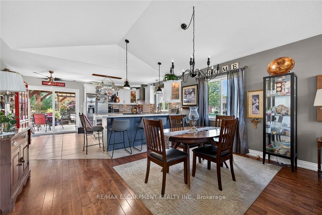 Photo 13 of 138 Galinee Trail, Norfolk, Port Dover — HOMEH