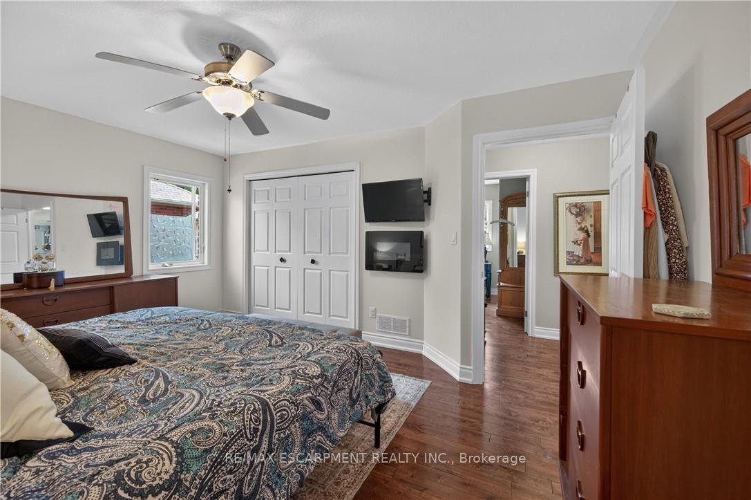 Photo 19 of 138 Galinee Trail, Norfolk, Port Dover — HOMEH