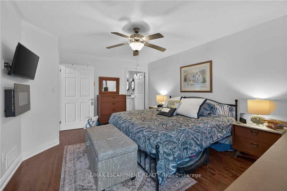 Photo 20 of 138 Galinee Trail, Norfolk, Port Dover — HOMEH