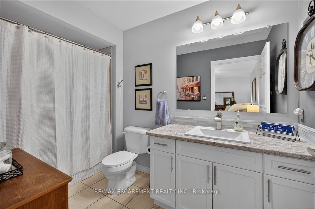 Photo 21 of 138 Galinee Trail, Norfolk, Port Dover — HOMEH