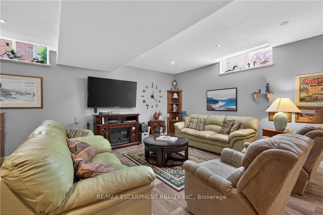 Photo 26 of 138 Galinee Trail, Norfolk, Port Dover — HOMEH