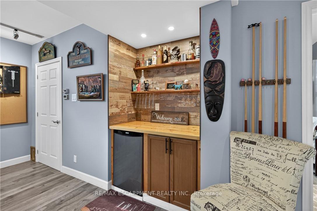 Photo 29 of 138 Galinee Trail, Norfolk, Port Dover — HOMEH