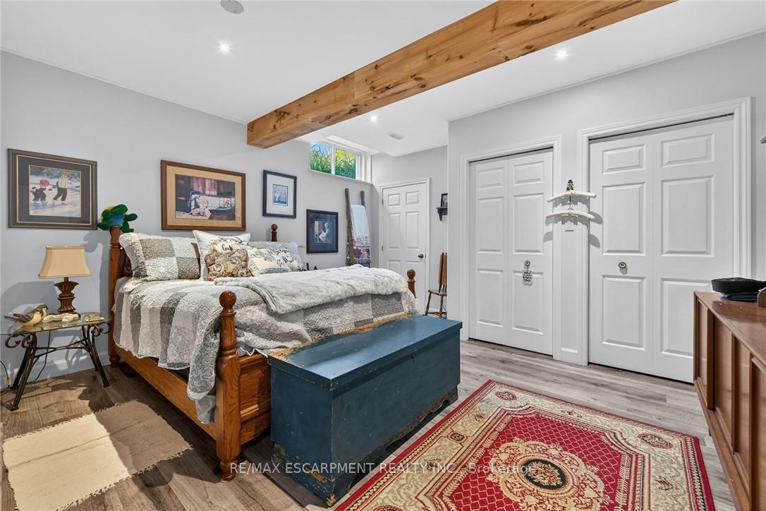 Photo 30 of 138 Galinee Trail, Norfolk, Port Dover — HOMEH