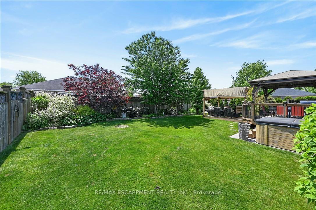 Photo 39 of 138 Galinee Trail, Norfolk, Port Dover — HOMEH