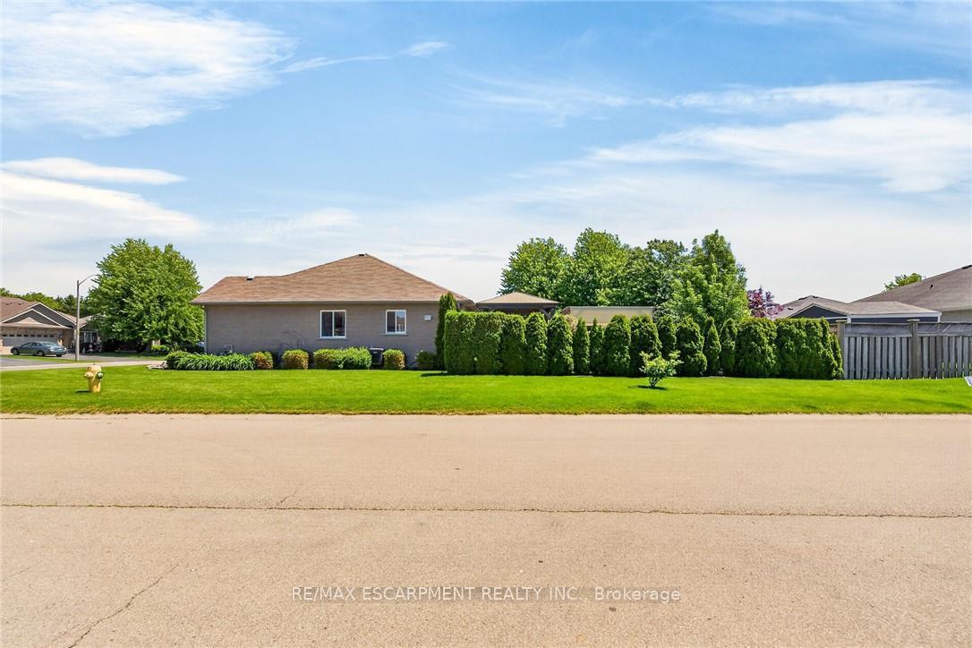 Photo 41 of 138 Galinee Trail, Norfolk, Port Dover — HOMEH
