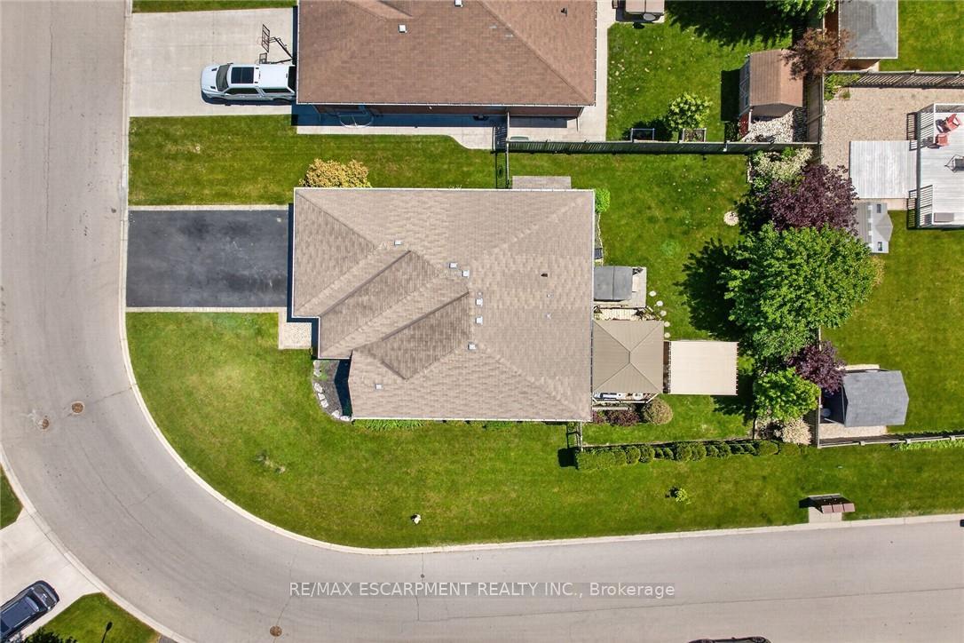 Photo 44 of 138 Galinee Trail, Norfolk, Port Dover — HOMEH