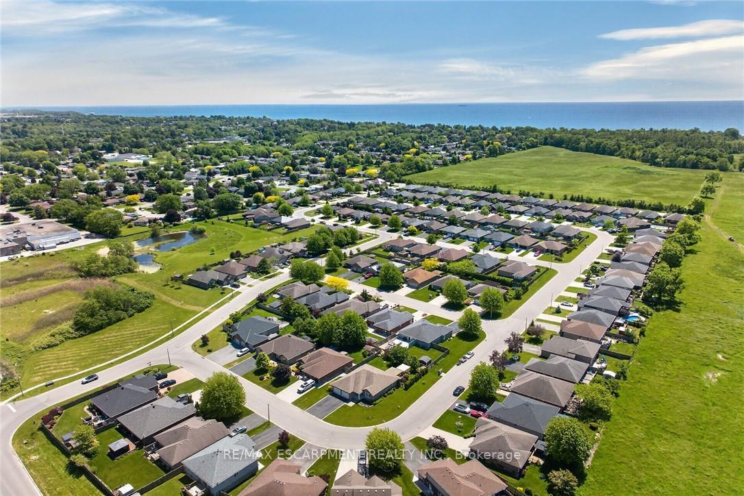 Photo 47 of 138 Galinee Trail, Norfolk, Port Dover — HOMEH