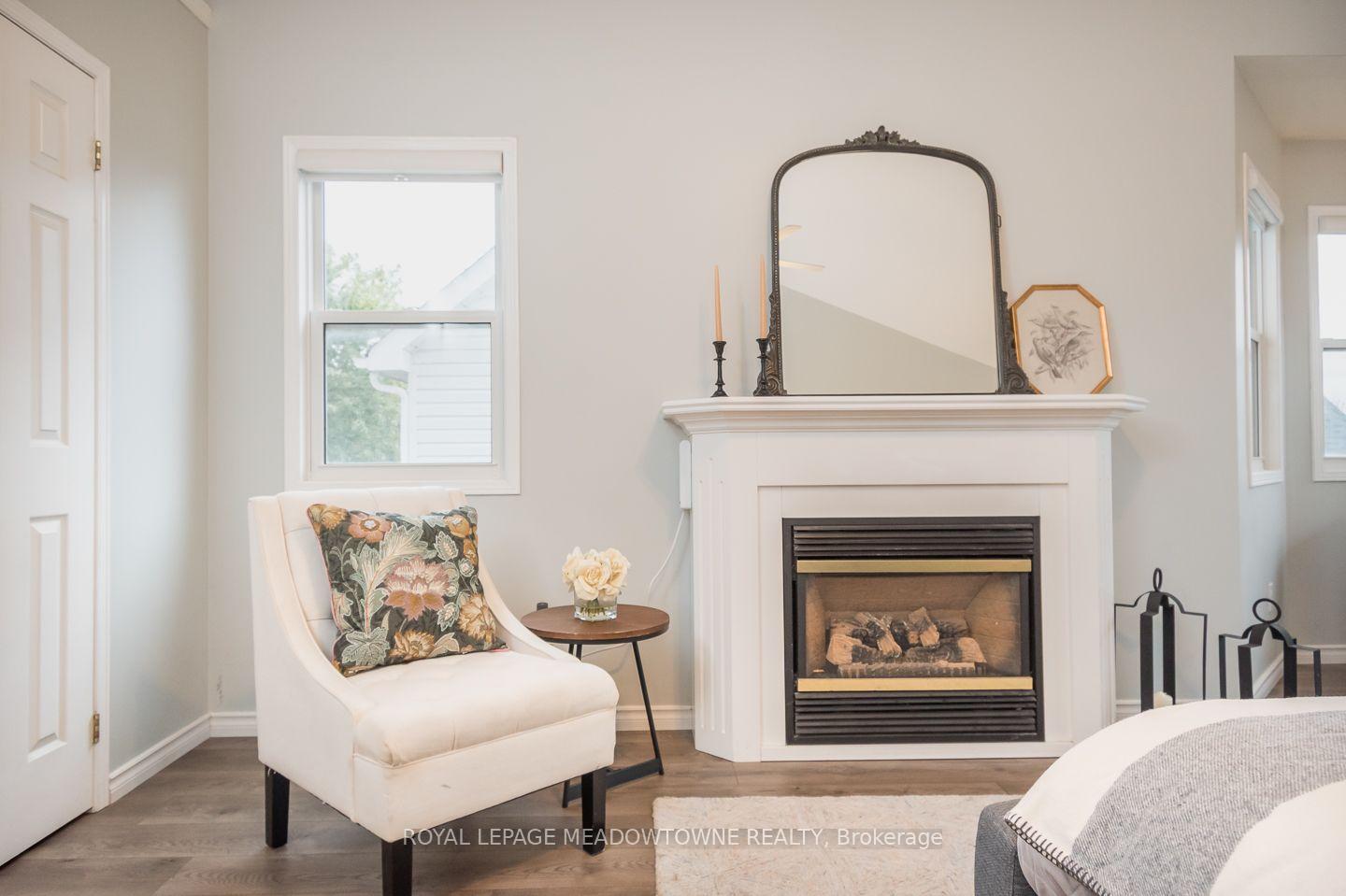 Photo 21 of 89 Dairy Drive, Halton Hills, Acton — HOMEH